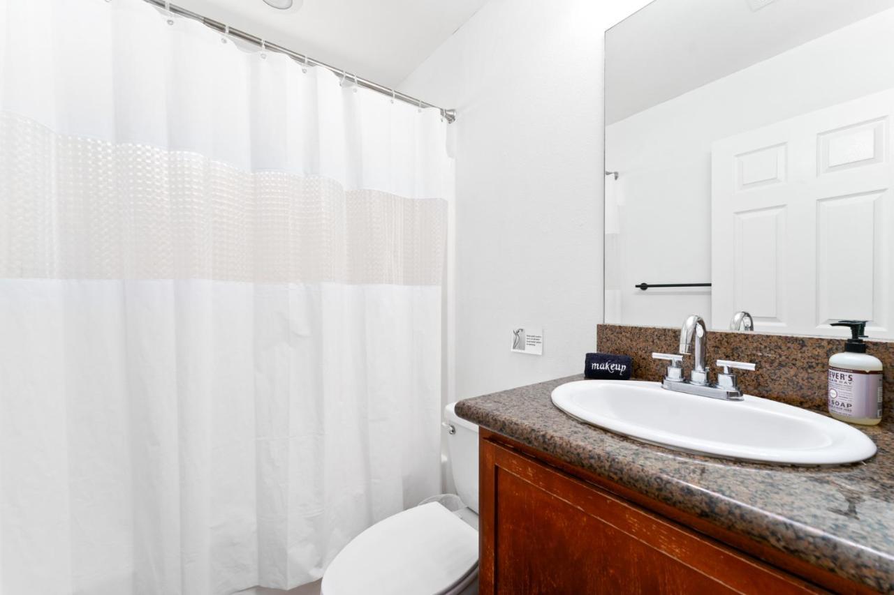 Friends And Family! 29 Palm Oasis 3 Mi To Joshua Tree Villa Twentynine Palms Exterior photo